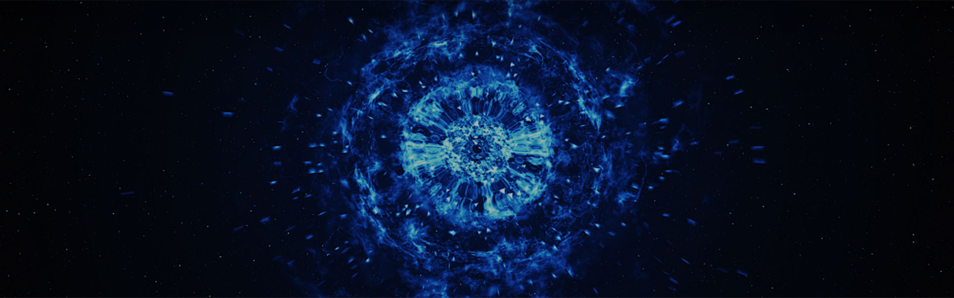 M20 Spatial M20 Genomics